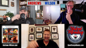 Andrews-Wilson-podcast