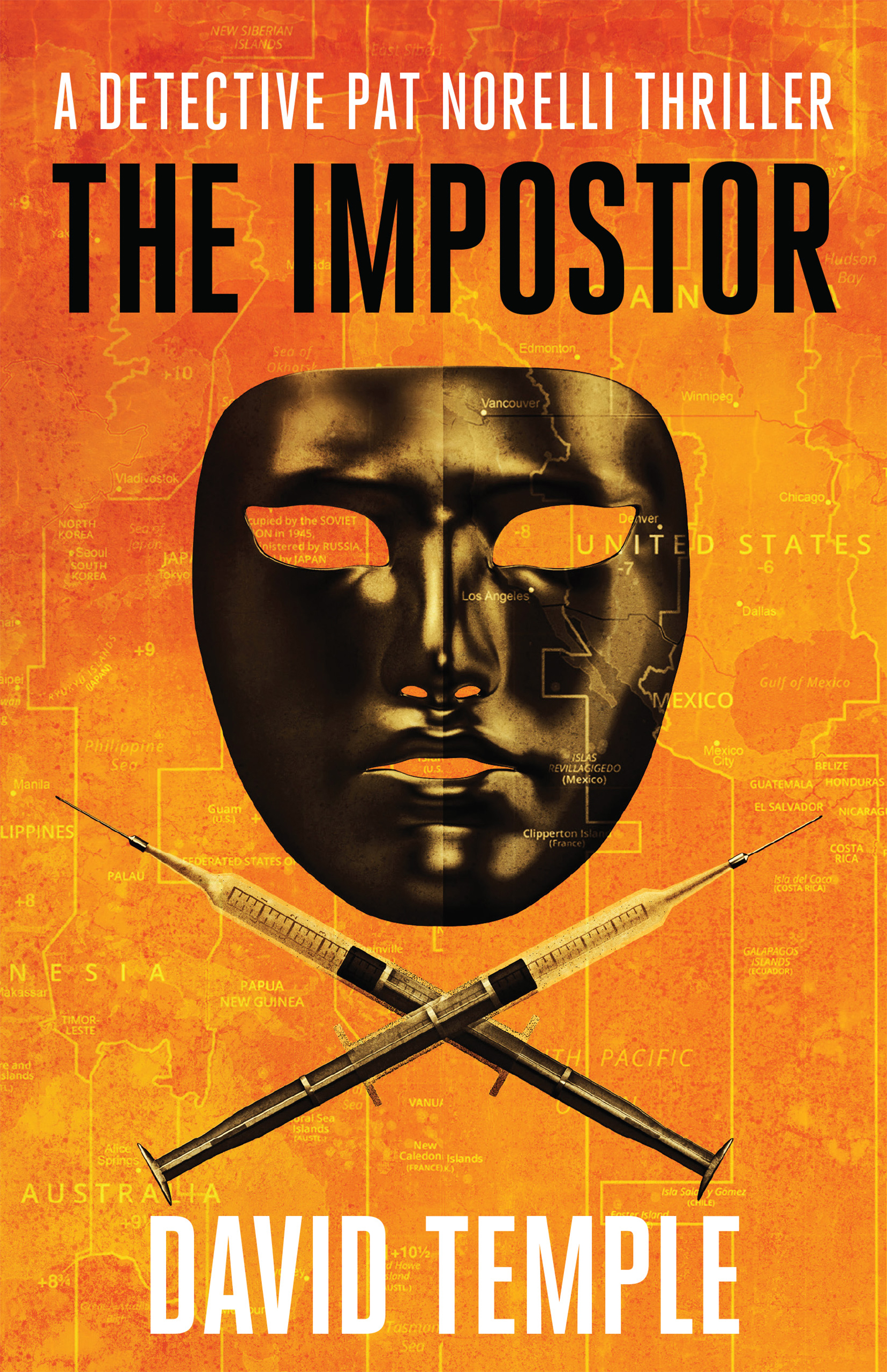 ***The_Impostor_cover-final copy